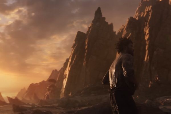 MMOexp-Skull and Bones: Toxic Torpedo Domination Guide