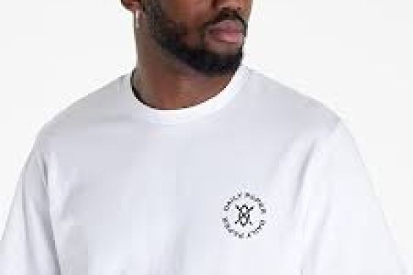 Who Decides War Clothing: Streetwear Story