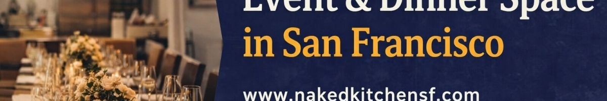 NakedKitchen Sf