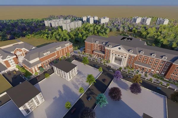 How to Select the Best High School Gurgaon with Transparent Fee Structure