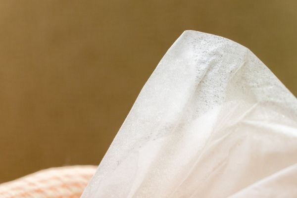 Soft Power Economics: America’s Expanding Tissue Paper Landscape