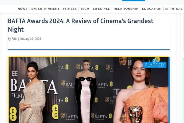 Flypped News: Jeffrey Epstein Abuse Case Back in Spotlight After Prince Andrew Arrest