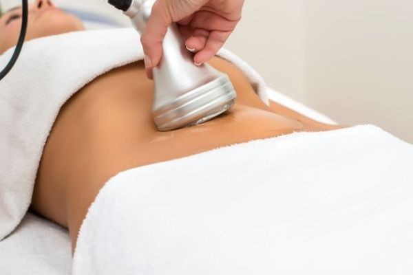 Revolutionary Fat Freezing to Redefine Your Body Contours