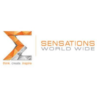 Sensations Worldwide avatar