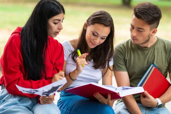 Buy Thesis Online: What You Need to Know First