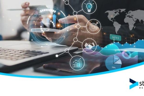 Anal Cancer Market Size, Share & Industry Analysis Report 2025–2033