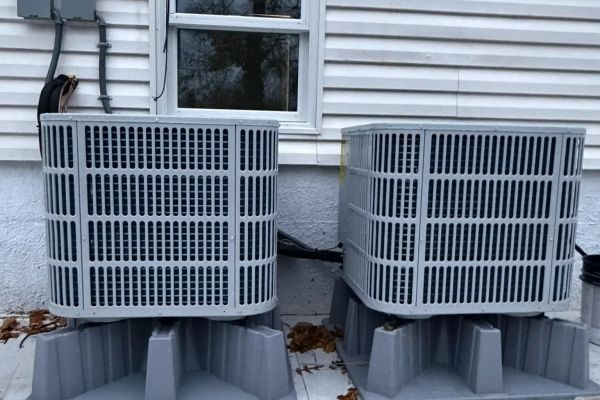 Heating Services in Long Island, NY