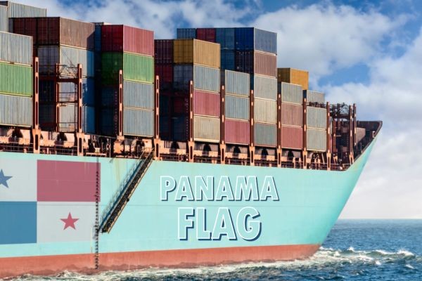 Panama Ship Registry & Panama License for Seafarers – Complete Guide by Panama Mission India