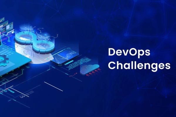 DevOps in IoT Projects: Challenges and Solutions