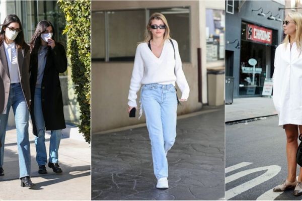 Hermes has proved resilient in the luxury downturn