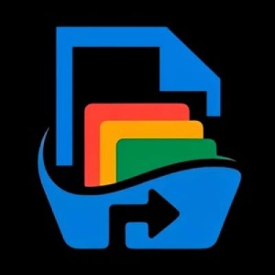 Keen Converters avatar