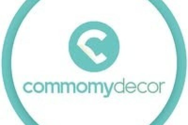 3D wall panels Peel and Stick For Interior Wall Decor – Commomy