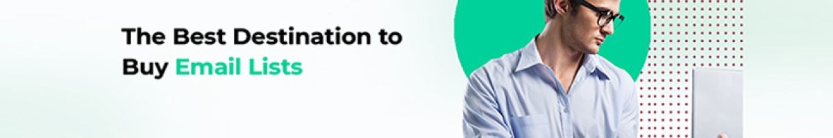 Sale Leads