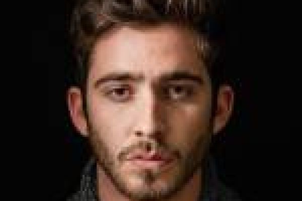 LANA JET MAX可調瓦數到底如何影響霧化體驗？