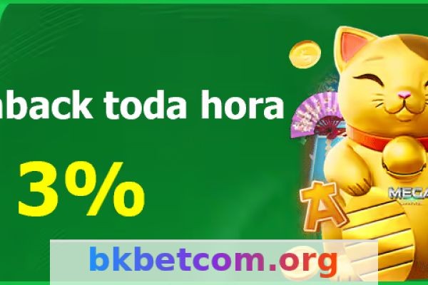 BKBet Guide - Features, App, Casino & Winning Tips Explained