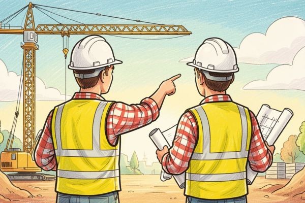 Complete Guide to ISO 9001 Quality Management Certification