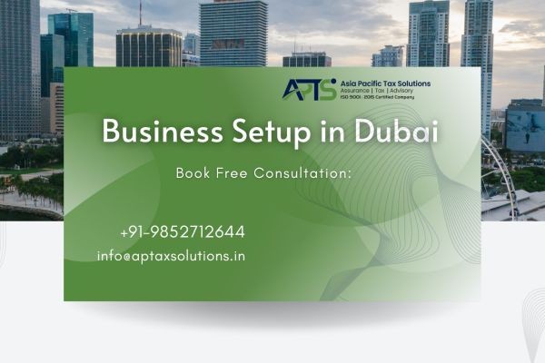 Mainland vs Free Zone: Which Is Better?