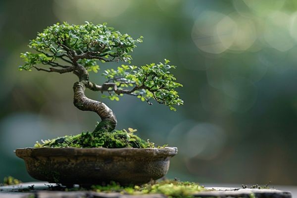 Bonsai Market Innovations Driving Product Evolution, Consumer Accessibility, and Competitive Differentiation