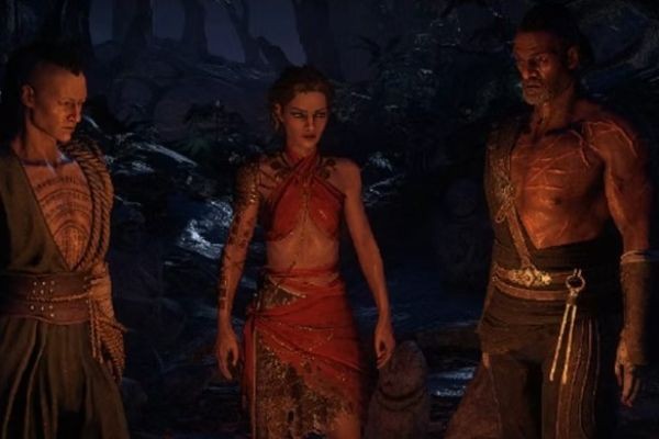 Path of Exile 2 Trade: Unlocking the Secrets of the Scourge of the Skies Boss