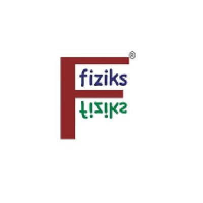 Physics by Fiziks avatar