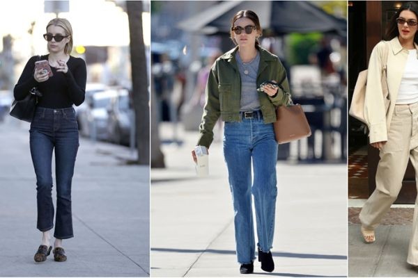 Golden Goose Ball Star Sneakers five and a half years