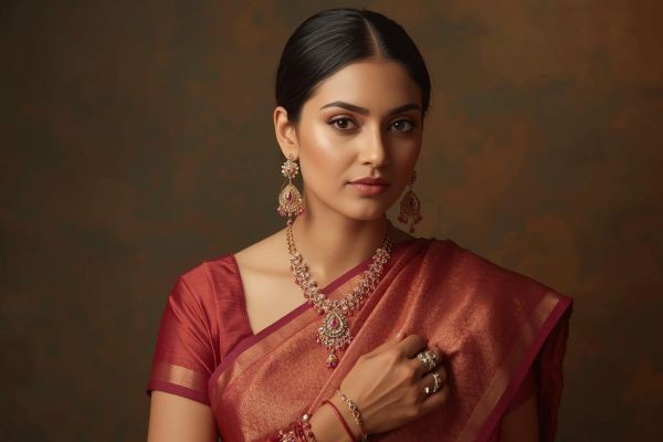 Where To Buy Rhodochrosite: Shop Safely And Smartly Online