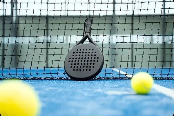 Why Structured Padel Matches Are Attracting Players Nationwide