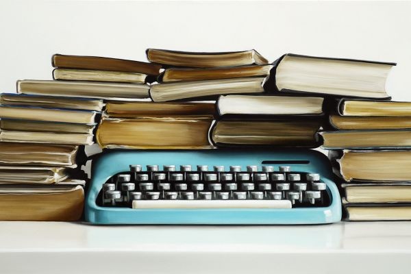 How Do Authors Track Sales and Royalties After Publishing