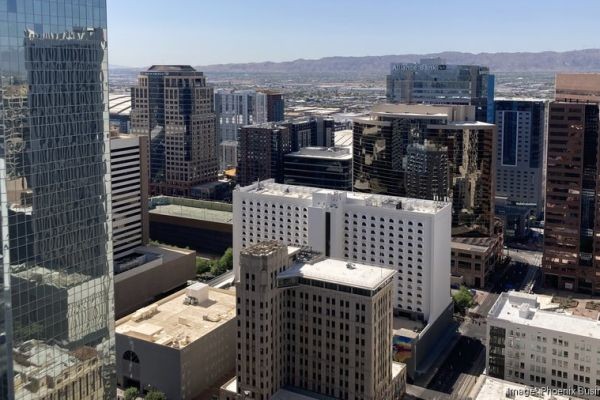 Unlock Growth with Leading Arizona Marketing Firms