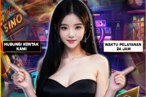 Nagaspin99: Keyword yang Terus Naik