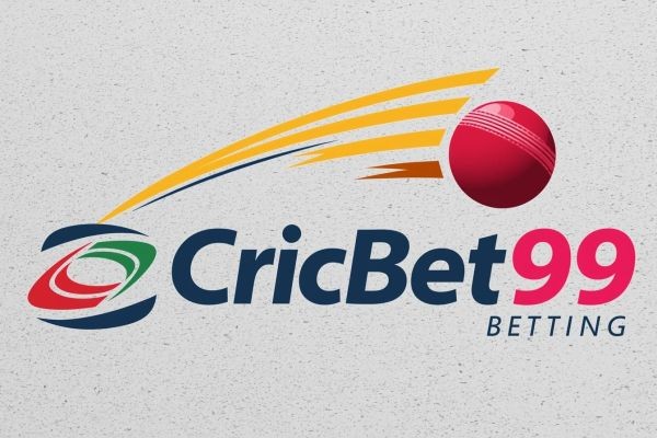 Official Cricbet99 Win Login – Access the Cricbet99 Online Site in India