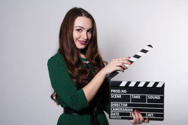 Hollywood Smile in Islamabad: Your Gateway to a Perfect Smile