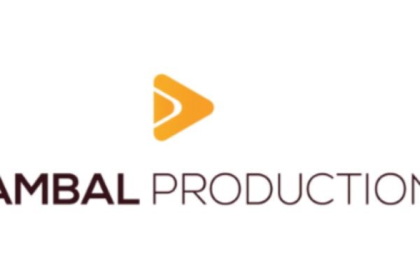 Best Video Production Agency