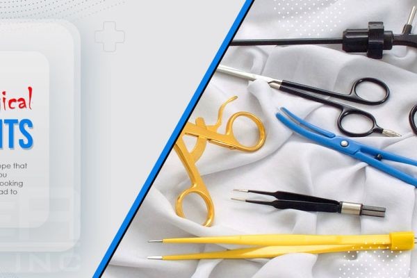 Why Choose a Full-Service Surgical Supply Store and Medical Equipment Shop for Your Clinic?