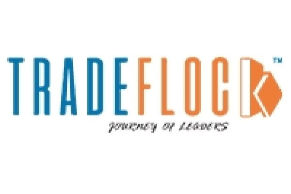 Asia 40 Under 40 Business Magazine: Showcasing Emerging Leaders Across Asia