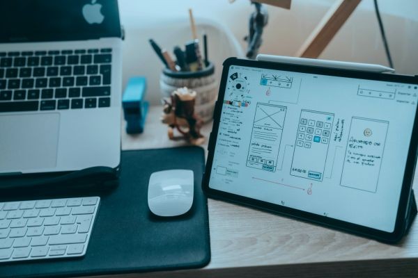 Top Mobile App Development Companies in UAE for Scalable Solutions