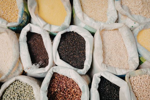 Global Flour Market to Reach USD 259.85 Billion by 2033 Amid Rising Demand for Processed and Convenience Foods