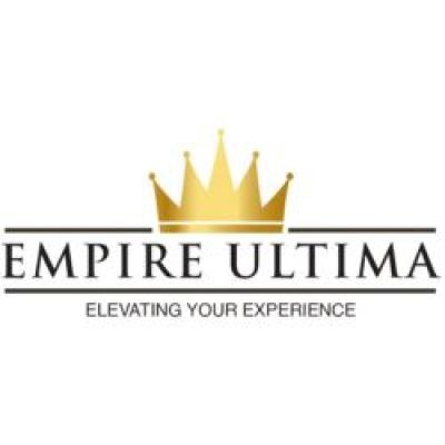 Empire Ultima avatar