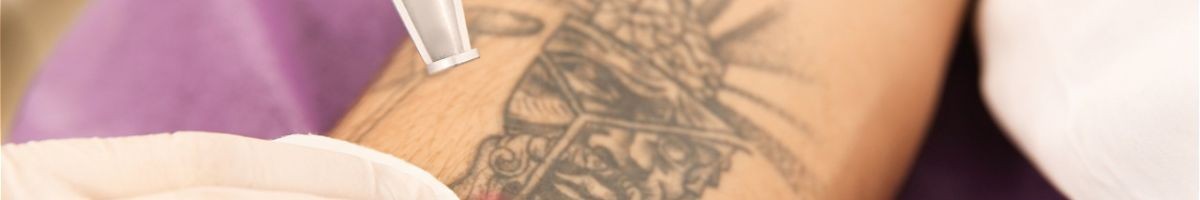 Skin Symphony Aesthetics Medical Center