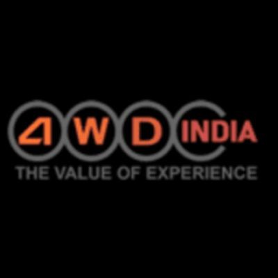 Anil Sinha avatar