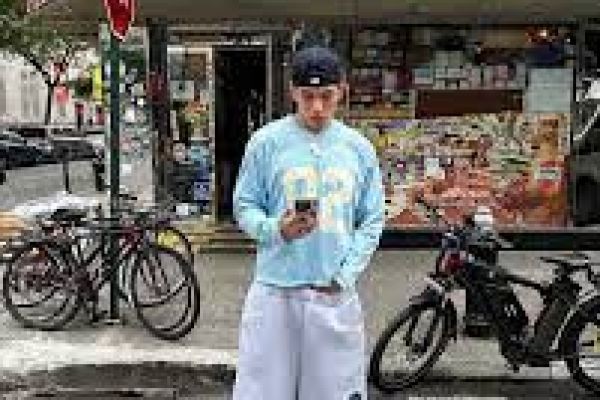 Understanding the Role of a Deputy Department Officer