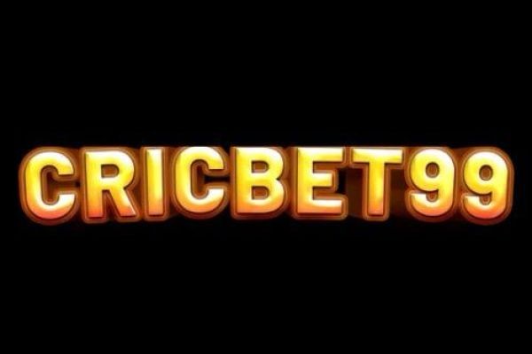 Cricbet99 Win Login – Complete Guide to Cricbet99 Platform for Indian Users