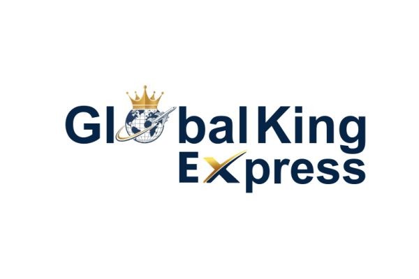 Expert International Courier Services in Coimbatore – Speed and Reliability