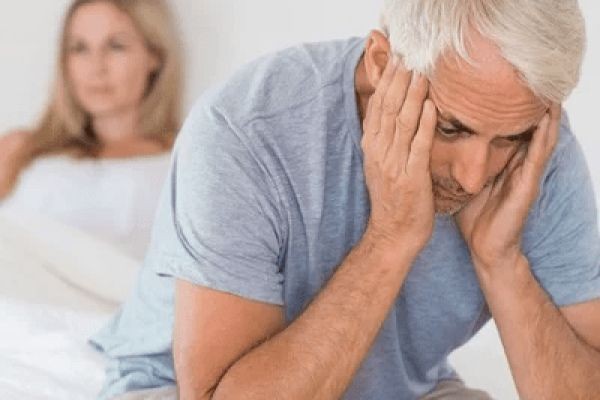 P-Shot in Islamabad: Everything You Need to Know