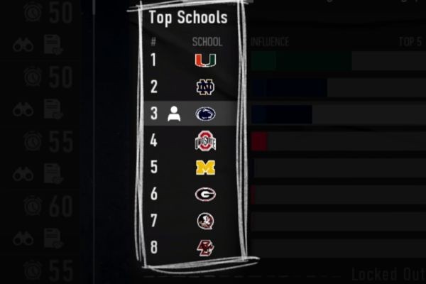 MMOexp-CFB 26: LTD Cards Under the Microscope