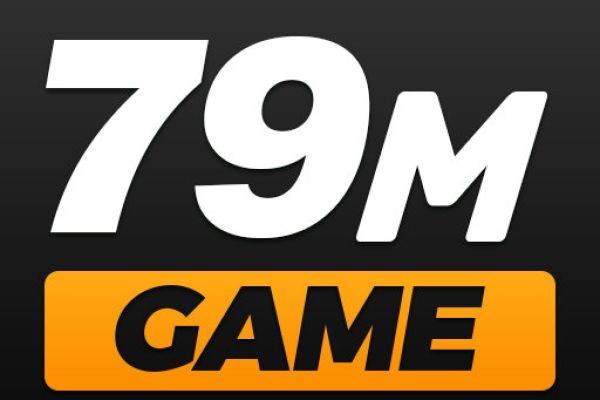 Best Betting Websites 2025 – Top Secure Online Picks