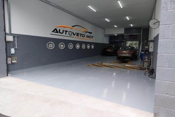 MOT Service Streatham Common – Reliable, Affordable & Professional Vehicle Testing