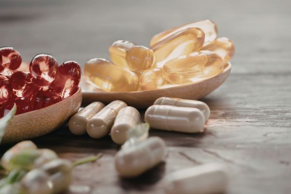 Digestive Wellness on the Rise: America’s Expanding Enzyme Supplement Market