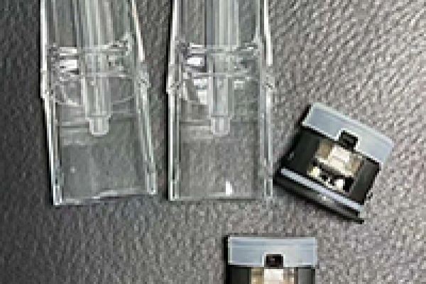 LANA 發光空煙彈：派對必備的炫酷效果