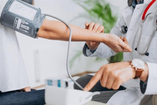 Urgent Care Revenue Cycle Management